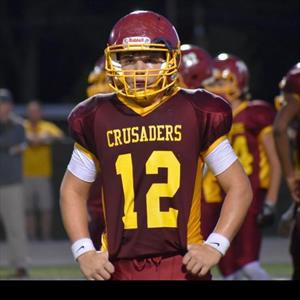 David Mendez mugshot