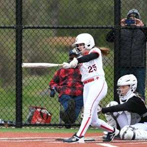 Caitlyn Sweeney