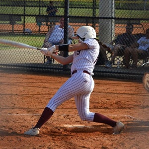 Kamryn Fielder