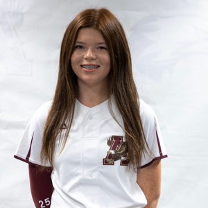 Riley Miller mugshot