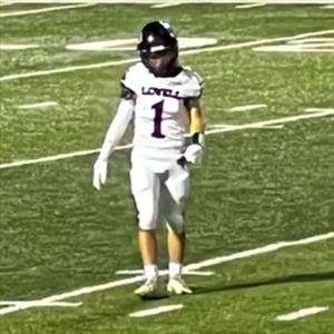 Gavin Cataldo