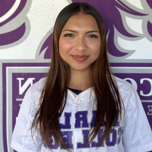Dayanna Espinoza