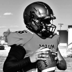 Carlos  Martinez mugshot