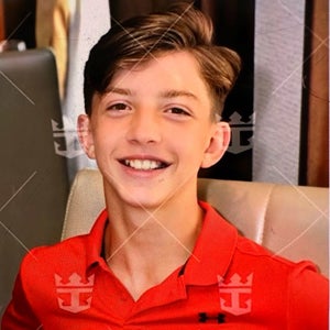 SAWYER HUGHES mugshot