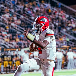 Ryan Harrigan mugshot