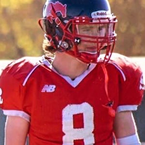Owen Lynch