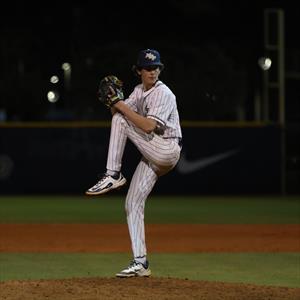 Jack Rostock mugshot