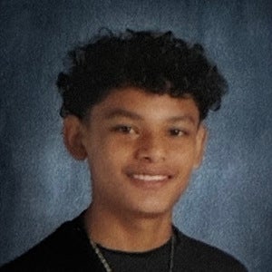 orlando mendez mugshot