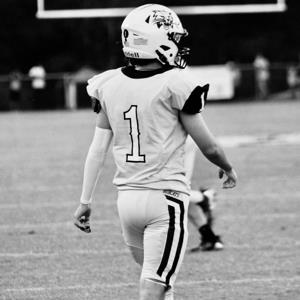 Tyler Pruden