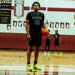 Landon Shotlow mugshot