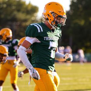 Brady Shottenkirk mugshot