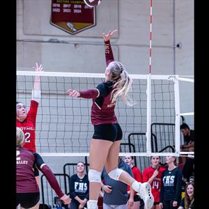 Kelsey Morton mugshot