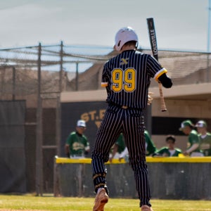 Kaiden Swanson