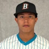 Jaylian Lopez