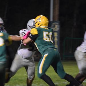 Will Kingery mugshot