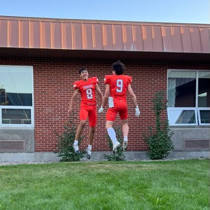 Laurance Lozeau mugshot