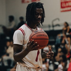 Jeremy  Nixon mugshot