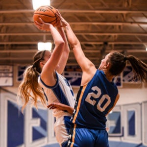 Nikki Tardif mugshot