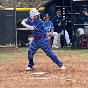 Joshua Mendoza mugshot