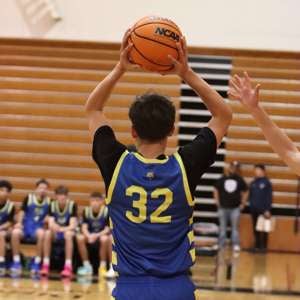 Issac Rhoten mugshot