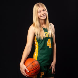Kendal Heimes