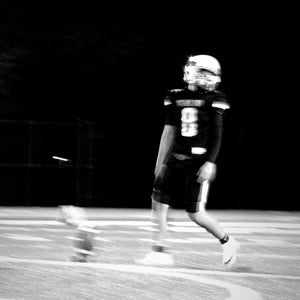 ALEN CARRENO mugshot