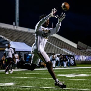 Tylin Drakeford