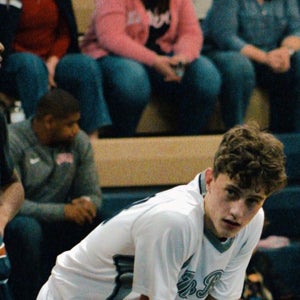 Troy Fields