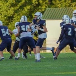 Ryan Brinkley mugshot