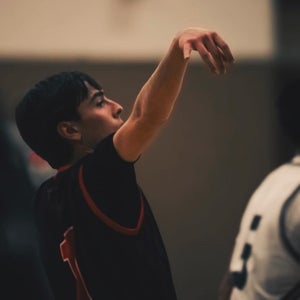 Nash Hanrahan mugshot