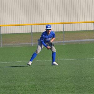 COLTON BLACKBURN