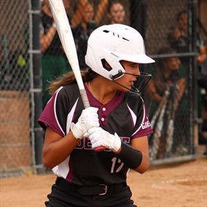 Reagan Smith