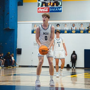 Kipras Redeckas mugshot