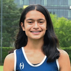 EKTA PATEL
