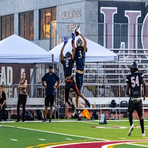 Ashton Shepherd mugshot