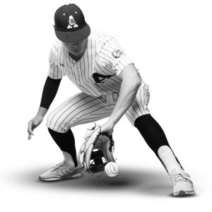 Kashton Lamb mugshot