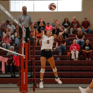 Kynedie Cruz mugshot