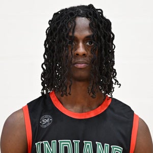 Titus Hunter
