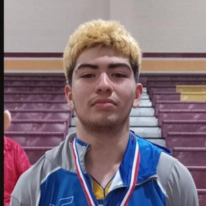 Diego Sepulveda mugshot