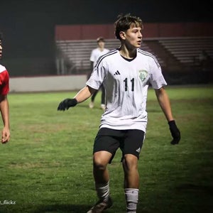 Jhovany Marquez mugshot