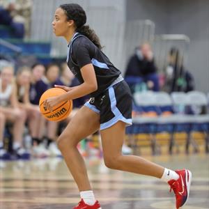 Jada Willis
