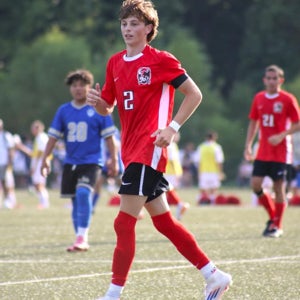 Andrew LaChiusa
