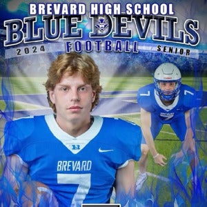 Elijah Eubanks mugshot