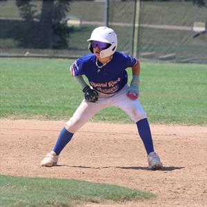 Anthony Gonzalez mugshot