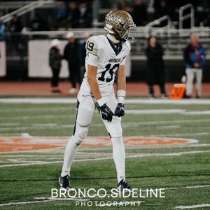 Riley Hauser mugshot