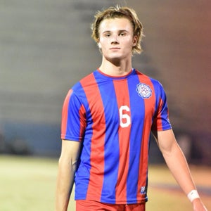 James O'Neal mugshot