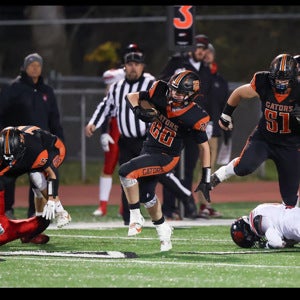 www.maxpreps.com
