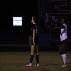 Madison Lambeth mugshot