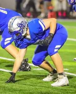 Caleb Cunningham