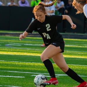 Camryn Newman mugshot